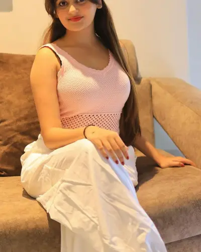 Avinashi Call Girls Service