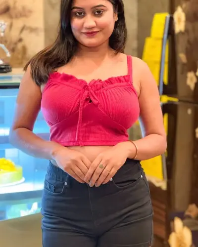 Call Girls Avinashi