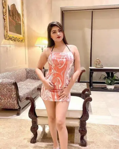 Escorts Service In Avinashi