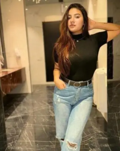 Escorts Avinashi
