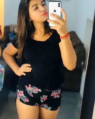Avinashi Escorts
