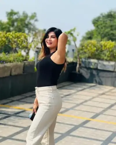 Call Girls Avinashi Cash On Delivery