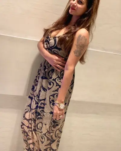 Avinashi Escort