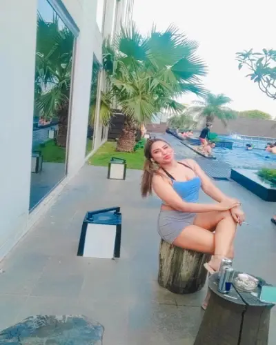 Escort Avinashi